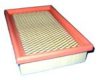 ALCO FILTER MD-8292 Air Filter